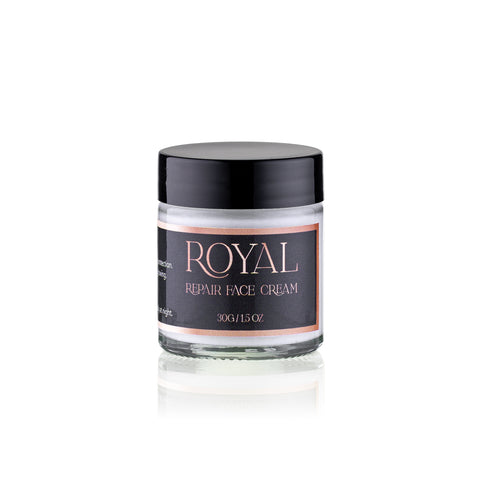 Repair Face Cream
