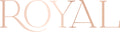 Royal Products